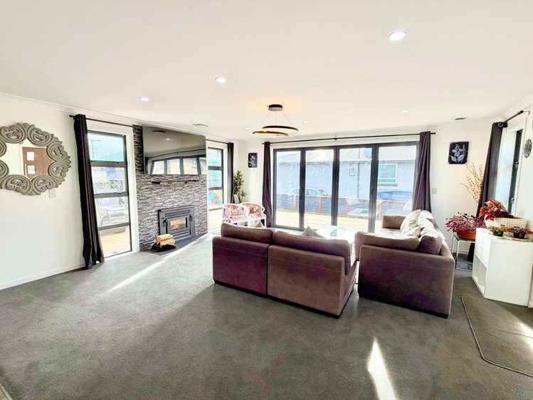 21 Bainfield Road Waikiwi_2