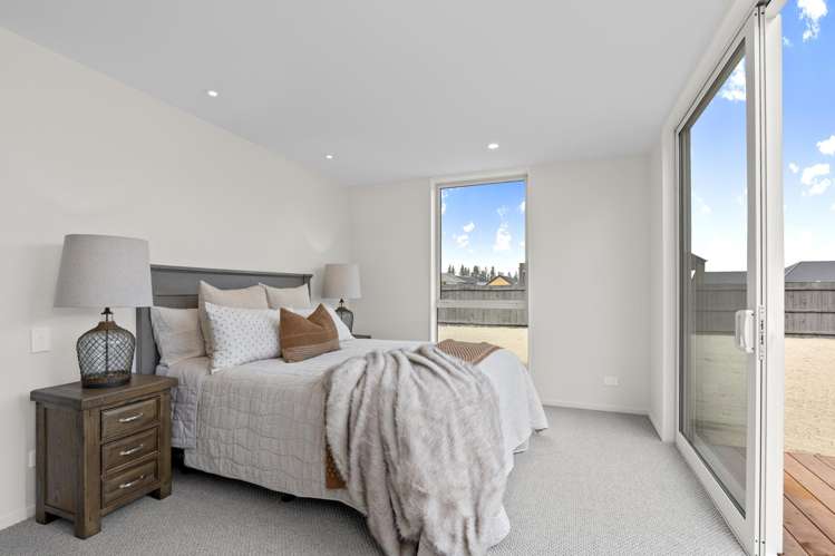 41B Memorial Crescent Methven_23