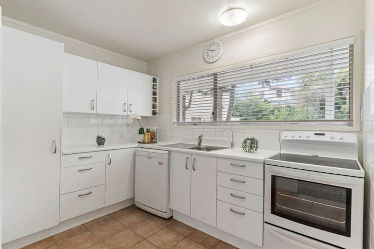 10a Mcfarland Street Remuera_10