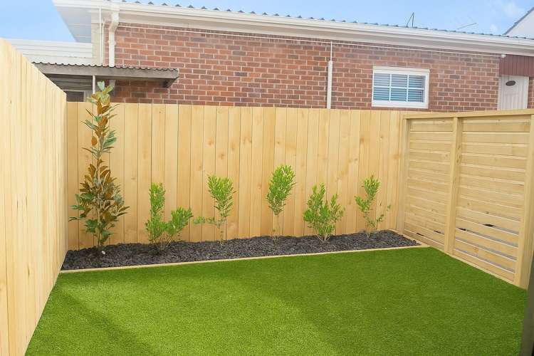 9/18 Rutland Road Mount Wellington_5