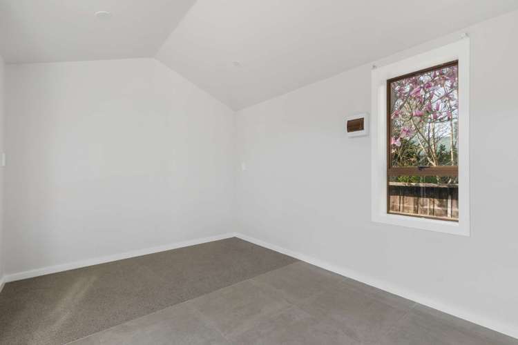 33 Haerehuka Street Otorohanga_11