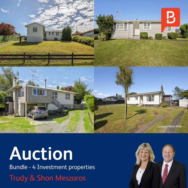 250 Balmoral Drive Tokoroa_15