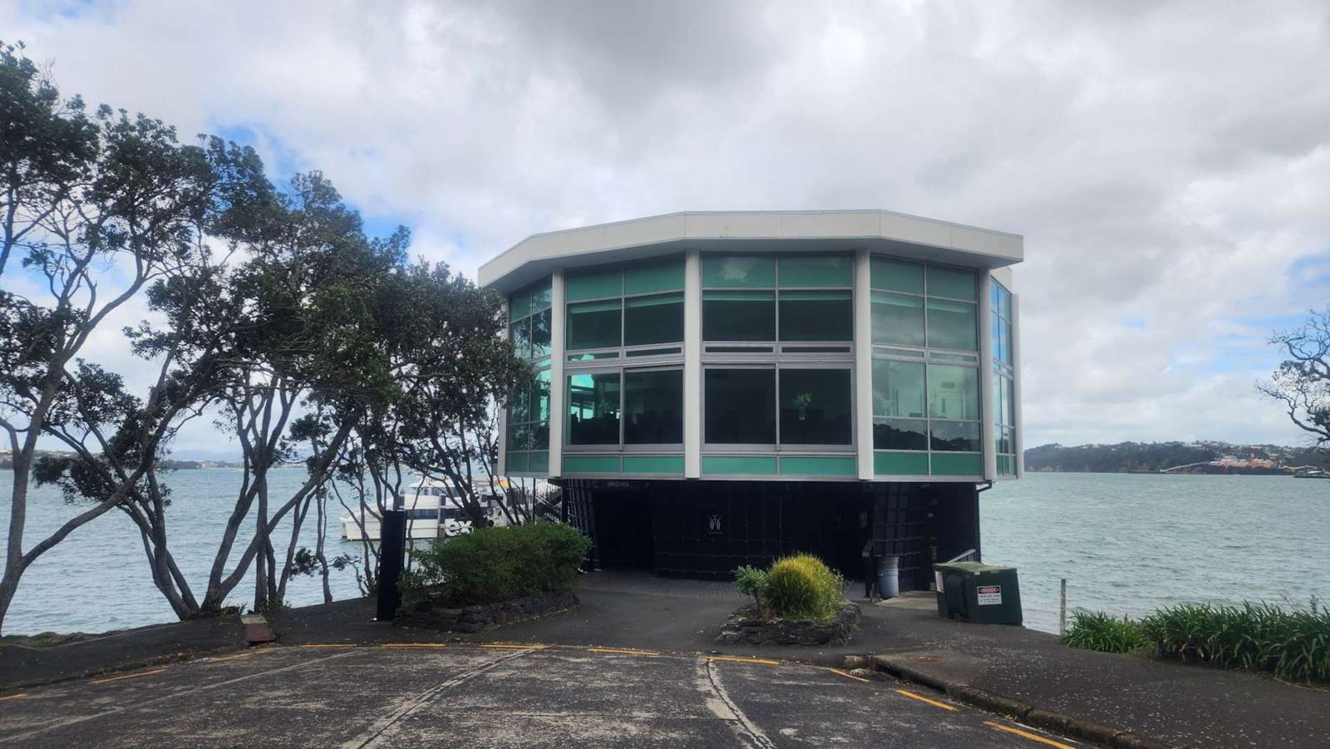 2 Queen Street Northcote Point_0