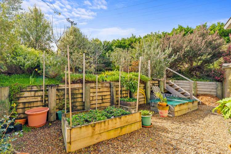 19 Northwood Close Warkworth_15