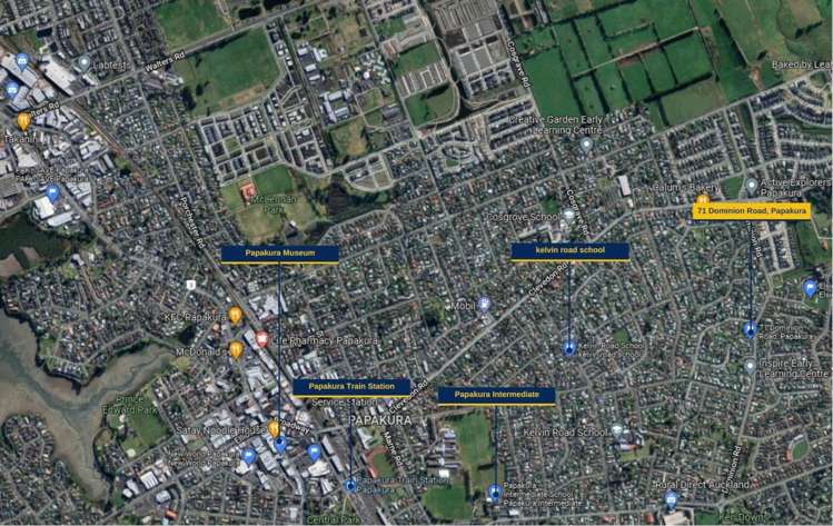 71 Dominion Road Papakura_10