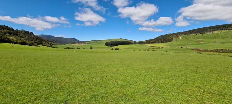 720 Mokoreta Tahakopa Road Catlins Surrounds_5