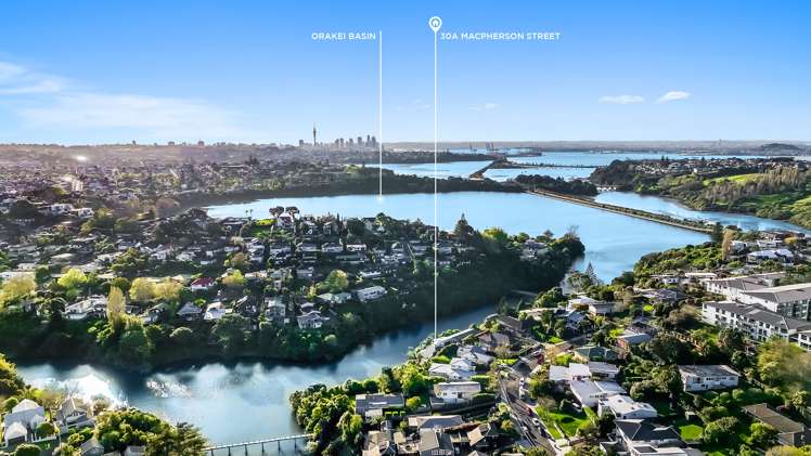 30a Macpherson Street Meadowbank_18