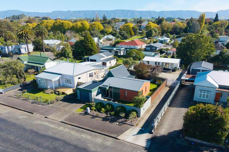 31A Tennyson Street Dannevirke_21