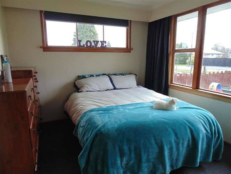 18 Helena Street Lumsden_8