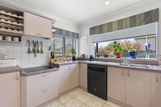 16 Hastings Place Hamilton Lake_2