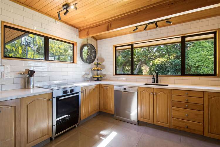 406a Busby Road Hauraki Surrounds_6