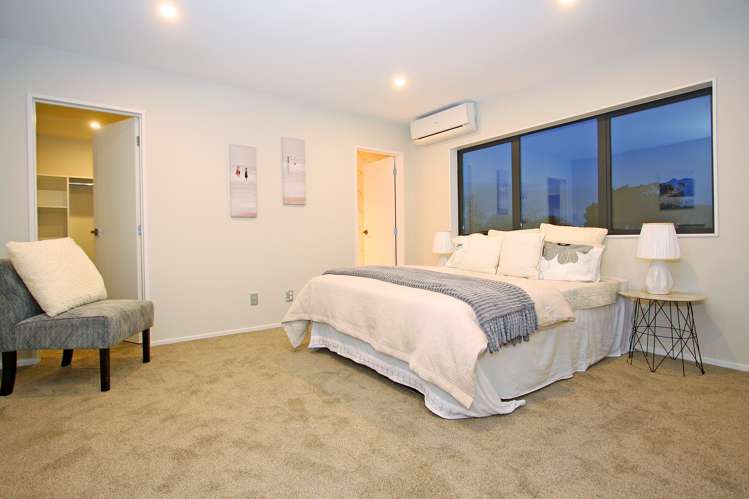 50 Hamilton Road Papatoetoe_12