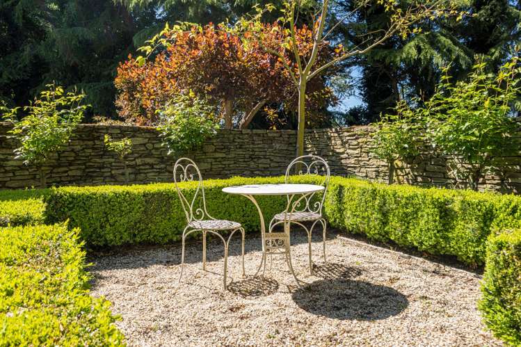 779 Timaru Temuka Highway Kerrytown_18