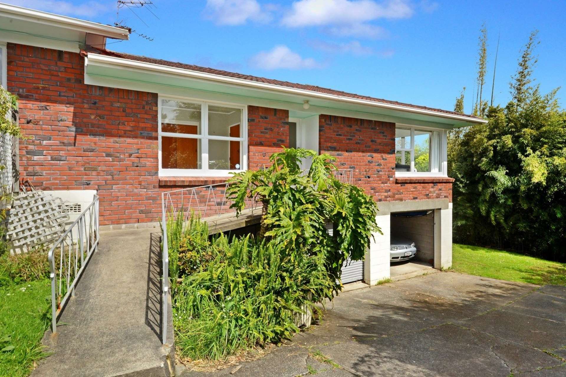 3/5 Hororata Road Hauraki_0