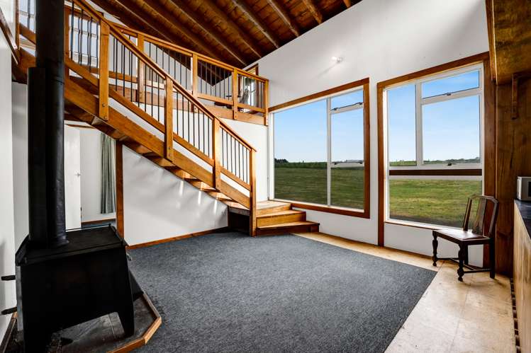 1253 Kohi Road Waverley_15