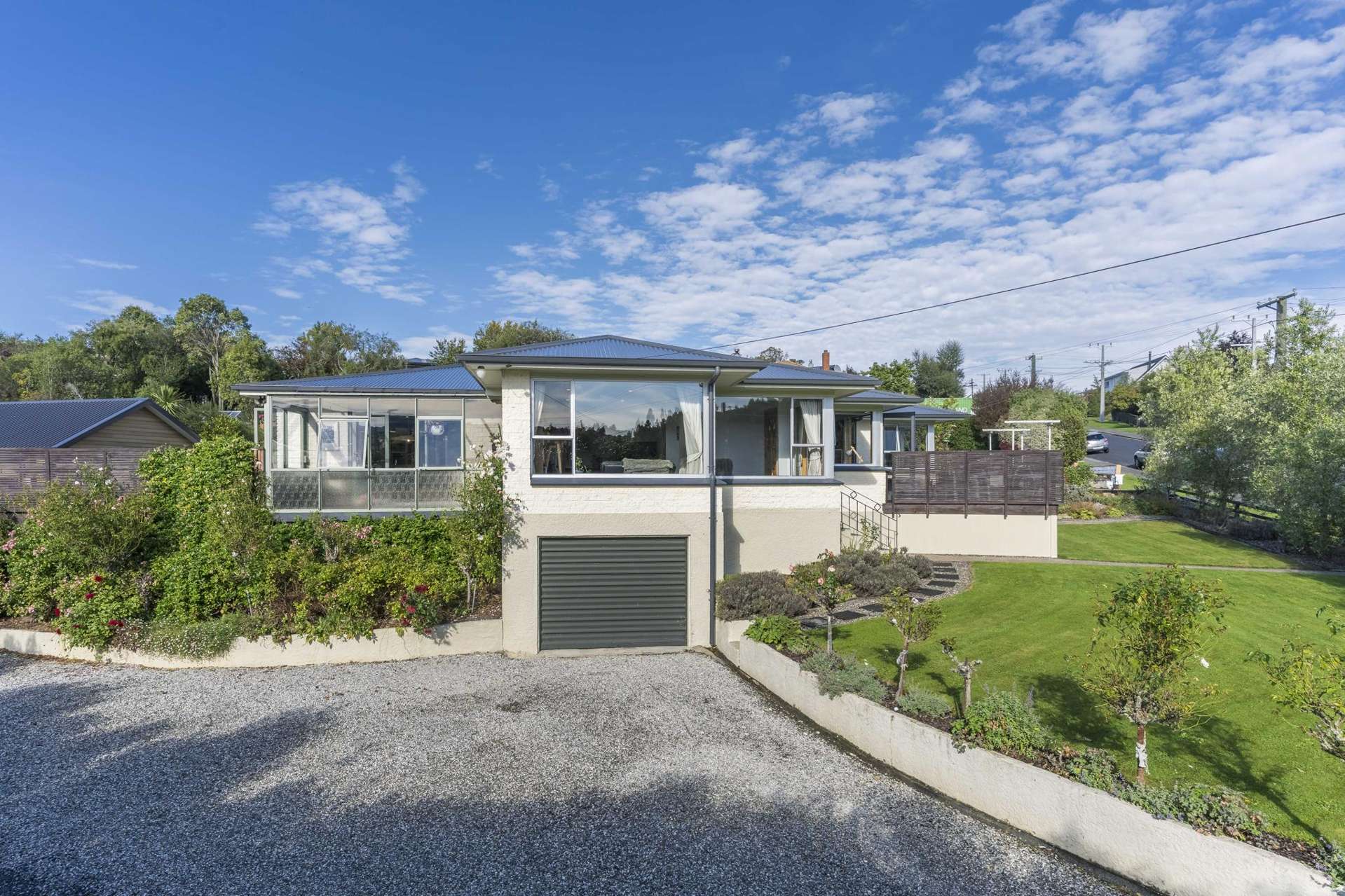 130 Martin Road Fairfield_0