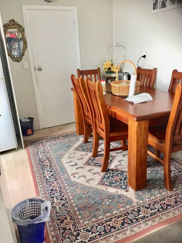 13 Jenkins Place Manurewa_9