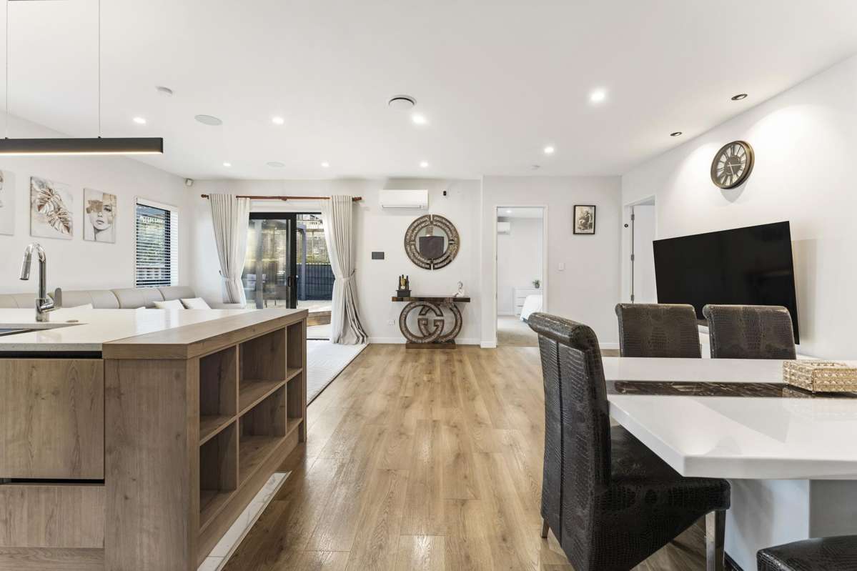 33 Farranfore Road_3