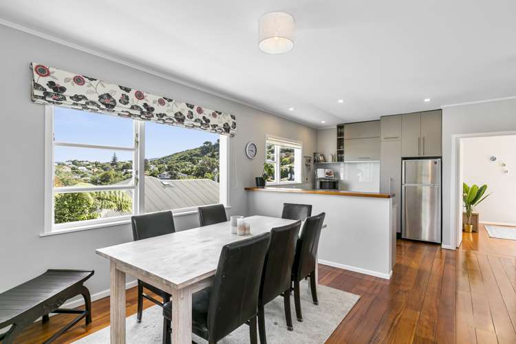 15 Omar Street Khandallah_4