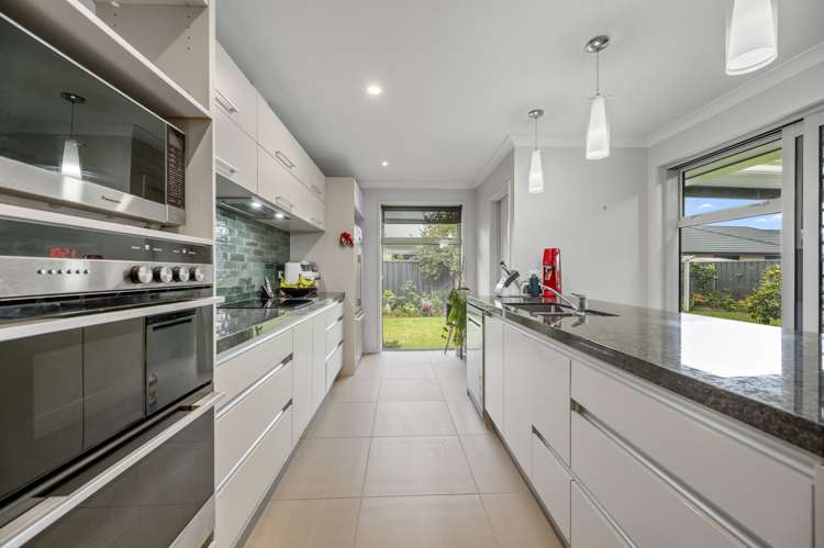 5 Begley Place Frimley_8