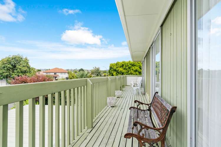 8 Kyeemagh Street Botany Downs_27