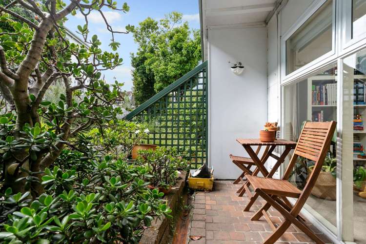 2/29 Birdwood Crescent Parnell_8