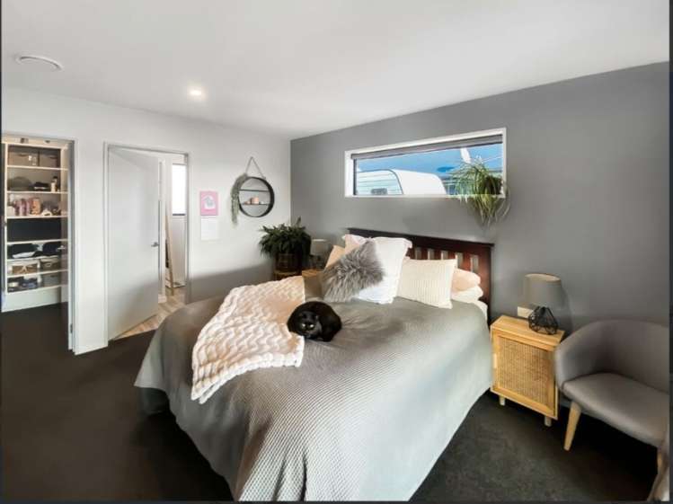 36 Carston Street Leeston_9