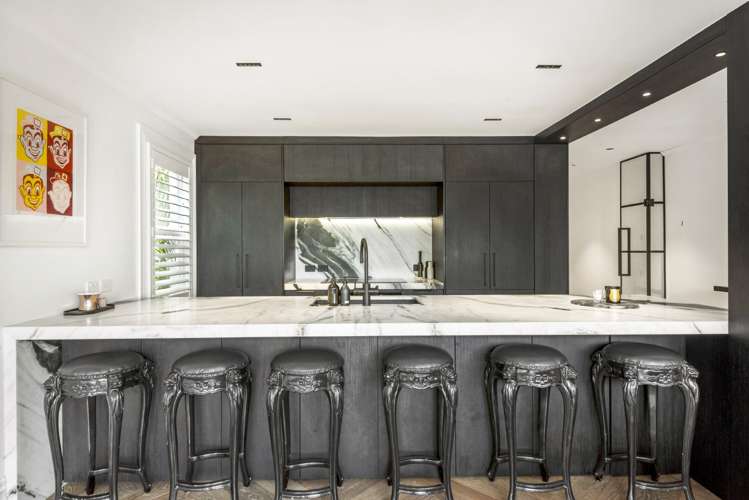 15 Ardmore Road Ponsonby_9