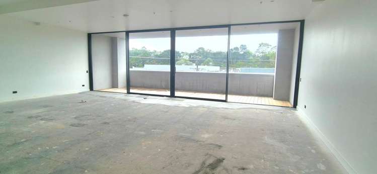 26 Kawana Street Northcote_5