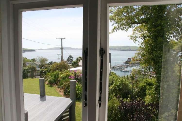 11 Henry Street Careys Bay_14