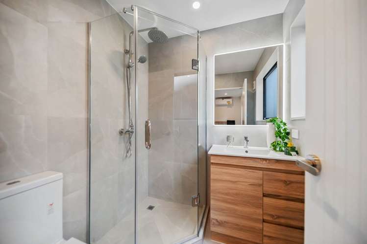 9c Marlborough Avenue Glenfield_13