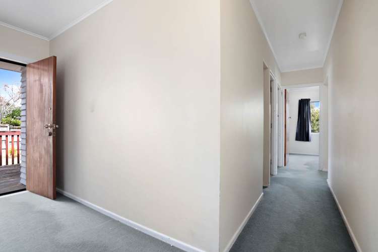 14 Denyer Place New Lynn_10