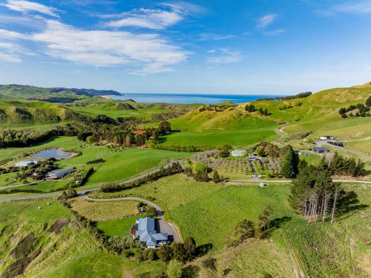 34 Waipuka Road Waimarama_26