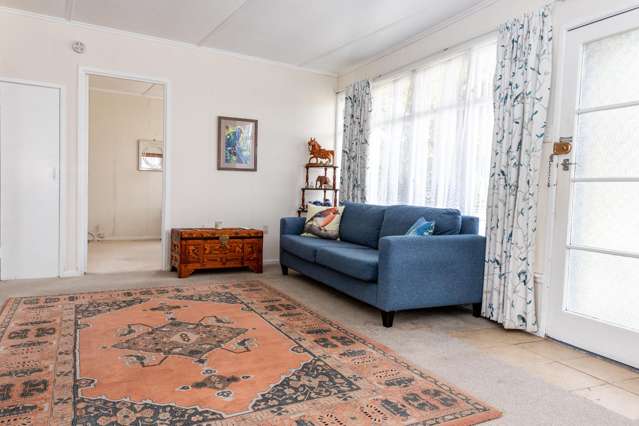 2/39 Arney Street Paeroa_1