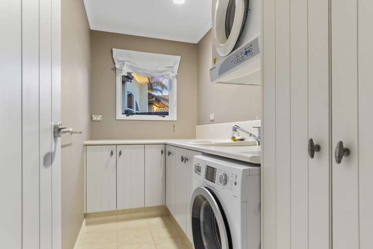 11 Santa Maria Key Papamoa_32