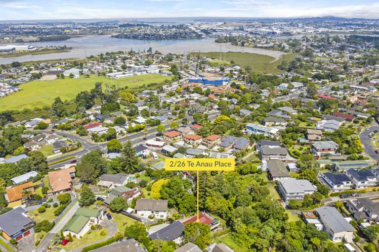 2/26 Te Anau Place Pakuranga Heights_18