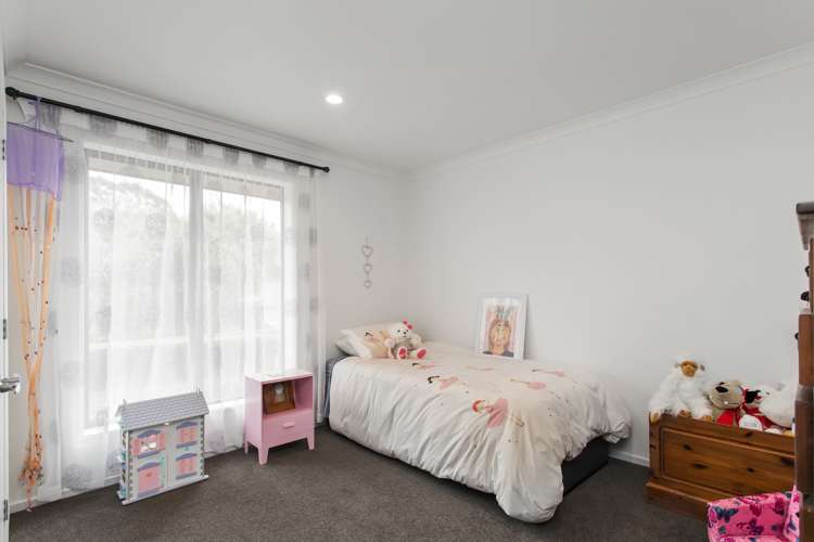 7 Applecross Lane Harewood_17