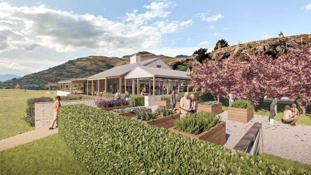 Peninsula Road Kelvin Heights_1