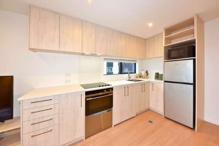  18/243 Moorhouse Avenue Christchurch Central_19