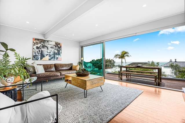 5B Hauraki Road Hauraki_3