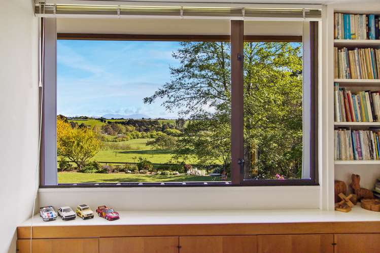 96 Fairview Road Fairview_14