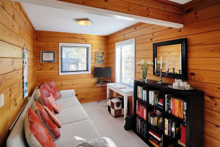 2/67 Hawthorne Street Strowan_5