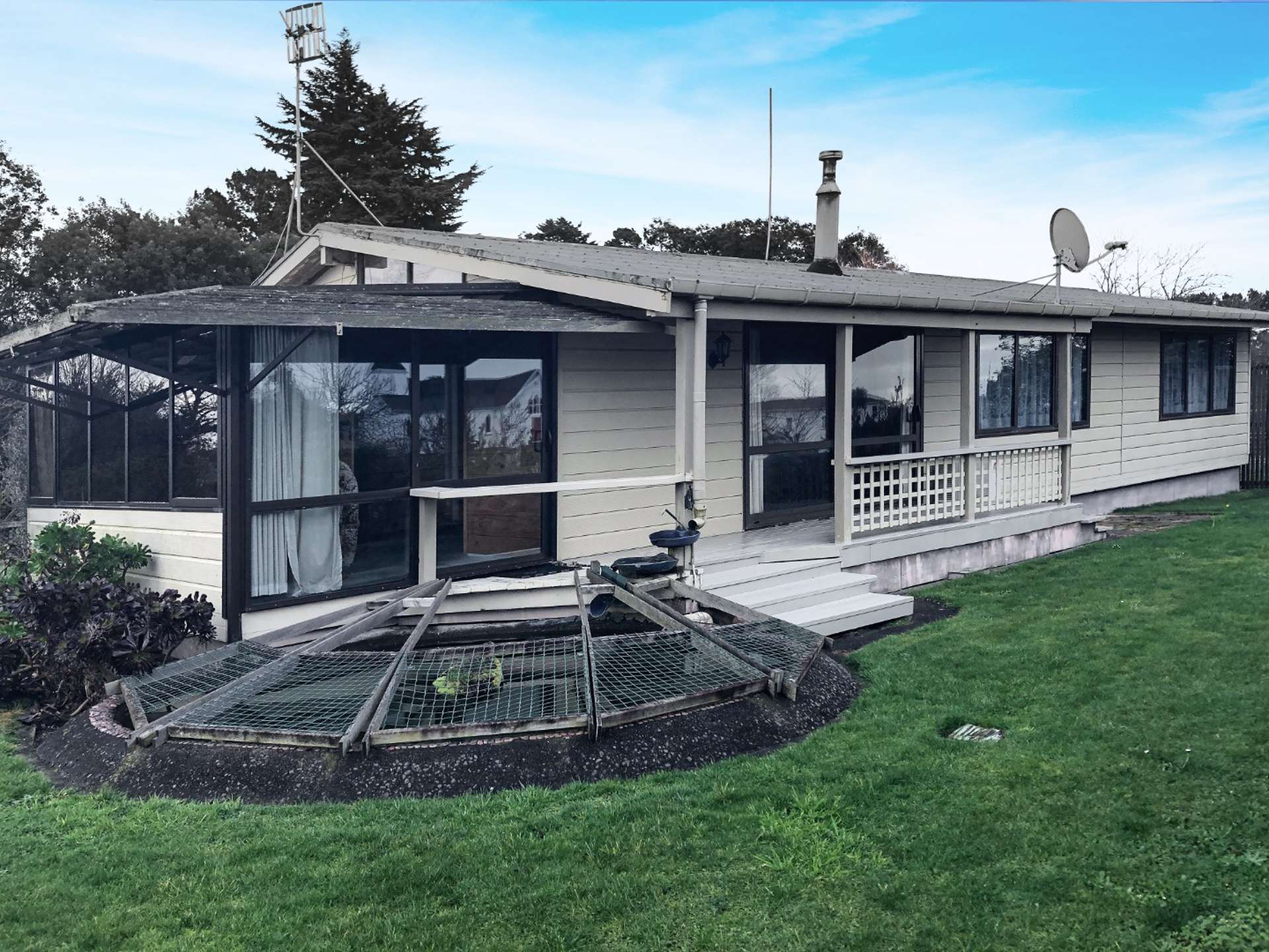 106 Pukepapa Road Marton_0