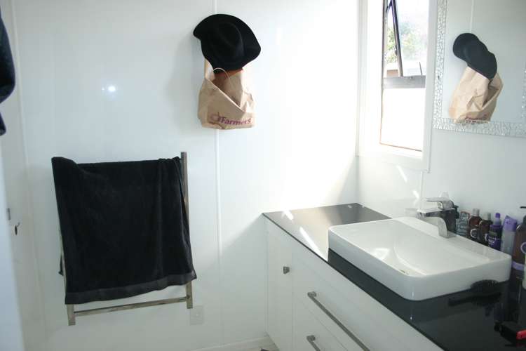 22 Mackenzie Street Kawerau_8