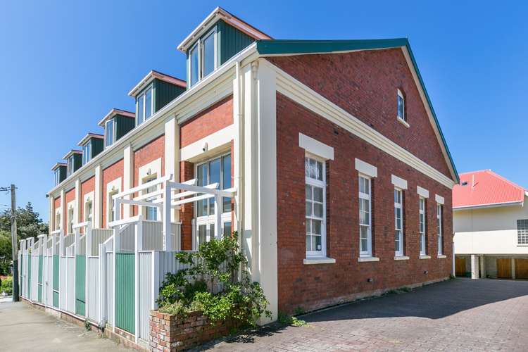 8/245 Adelaide Road Newtown_14