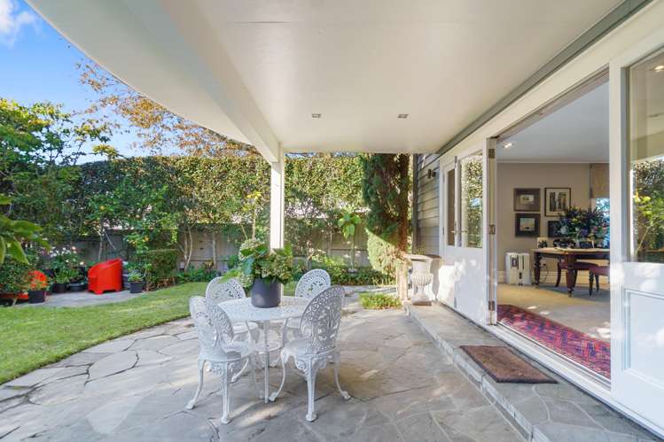 10 Calliope Road Devonport_32