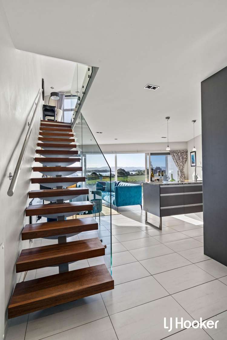 3A Pio Road Bowentown_8