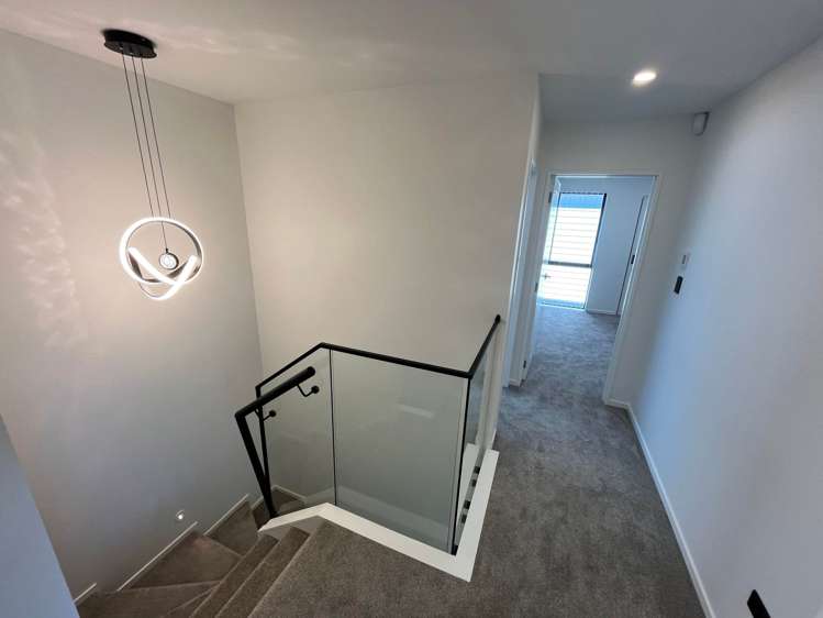 17B Hayes Place Half Moon Bay_9