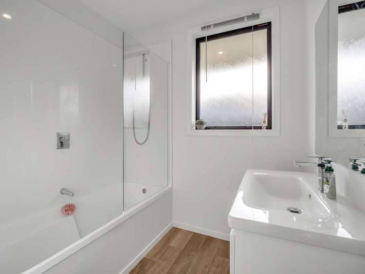 80 Shillingford Boulevard Rolleston_24