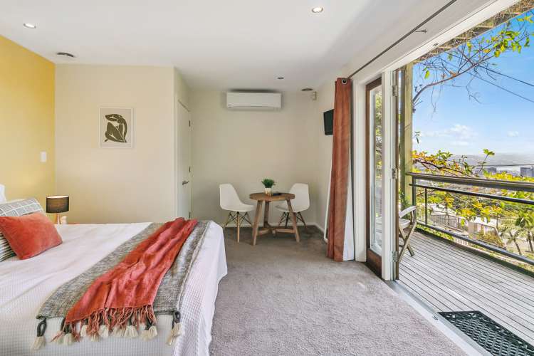 21 Bruce Avenue Brooklyn_8